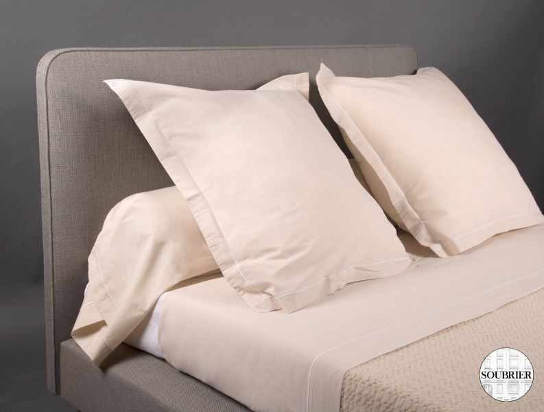 Bed-linen set