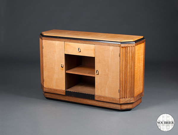 Small sideboard 1940
