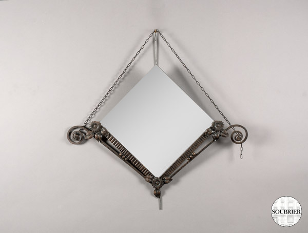 mirror 1900