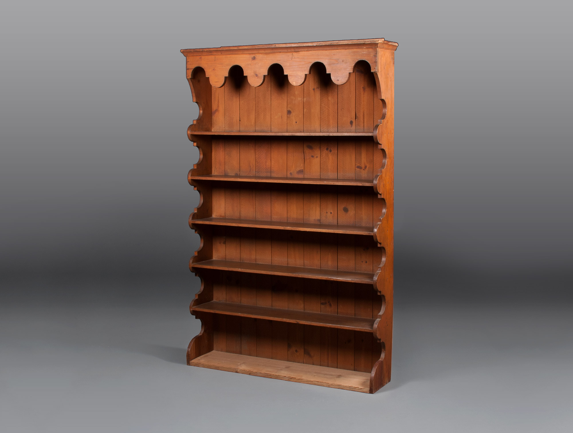 Dresser Nineteenth Soubrier Rent Storage Dresser Xixth