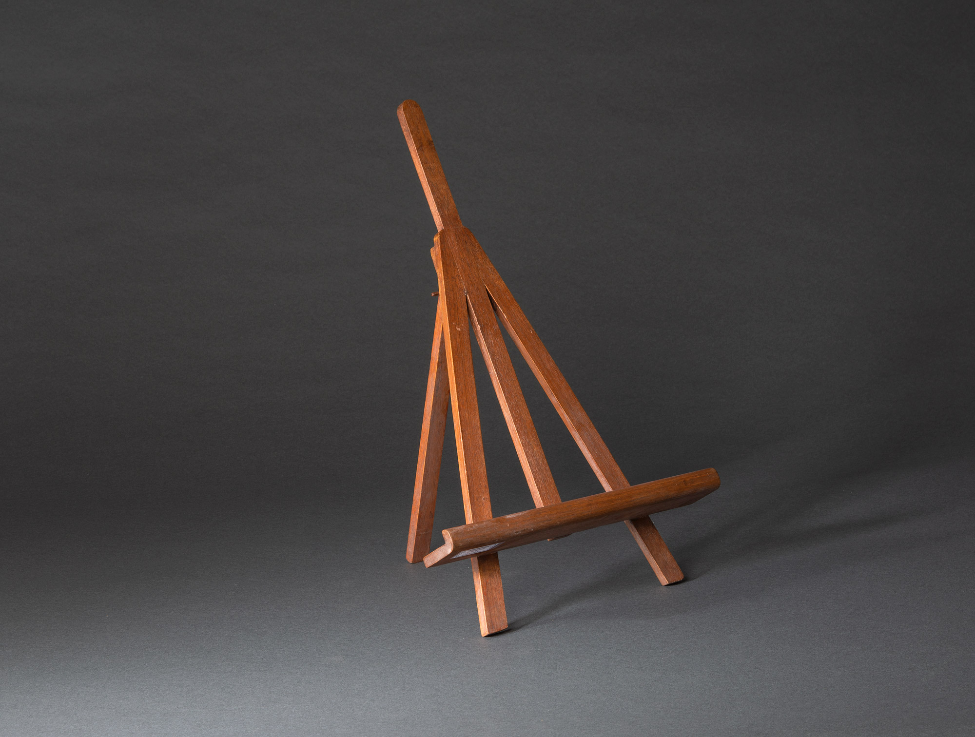 Small Easel