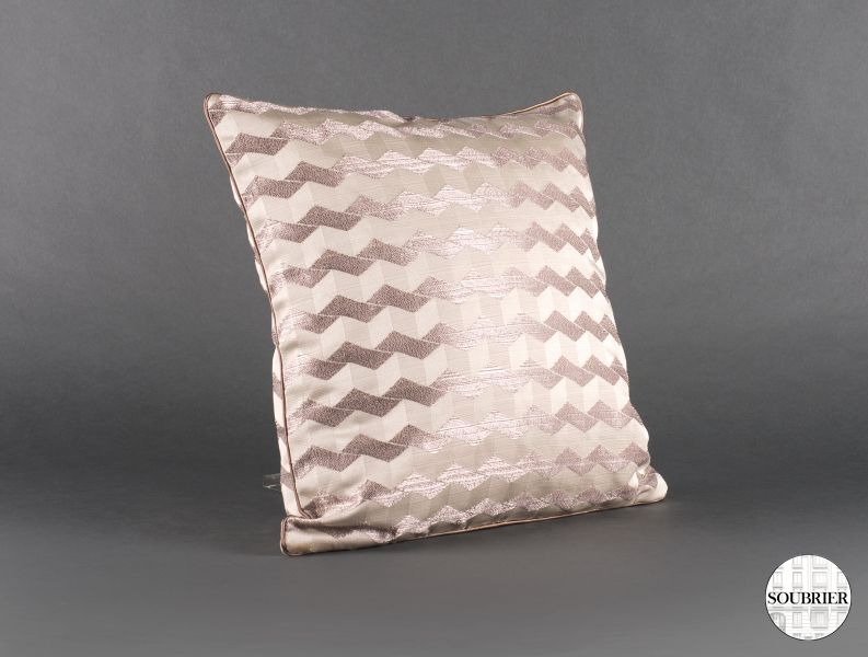 Cushion