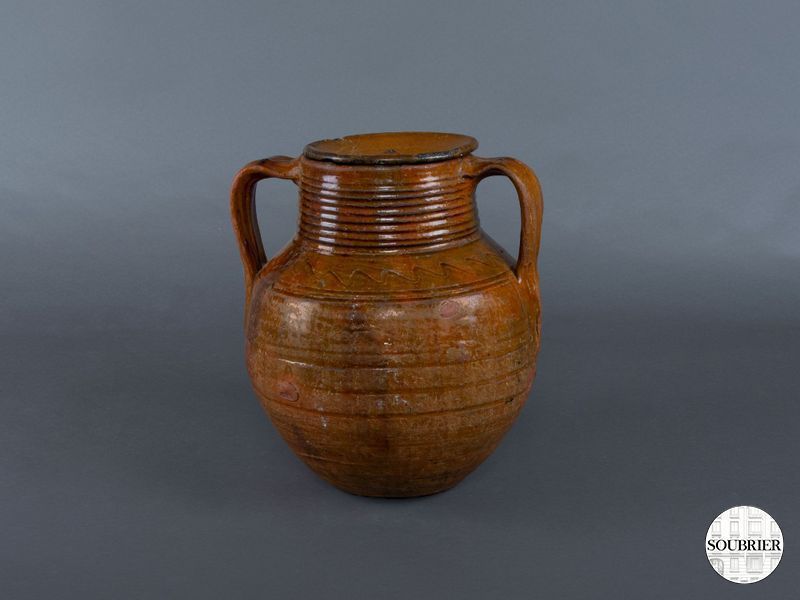 oil jug 