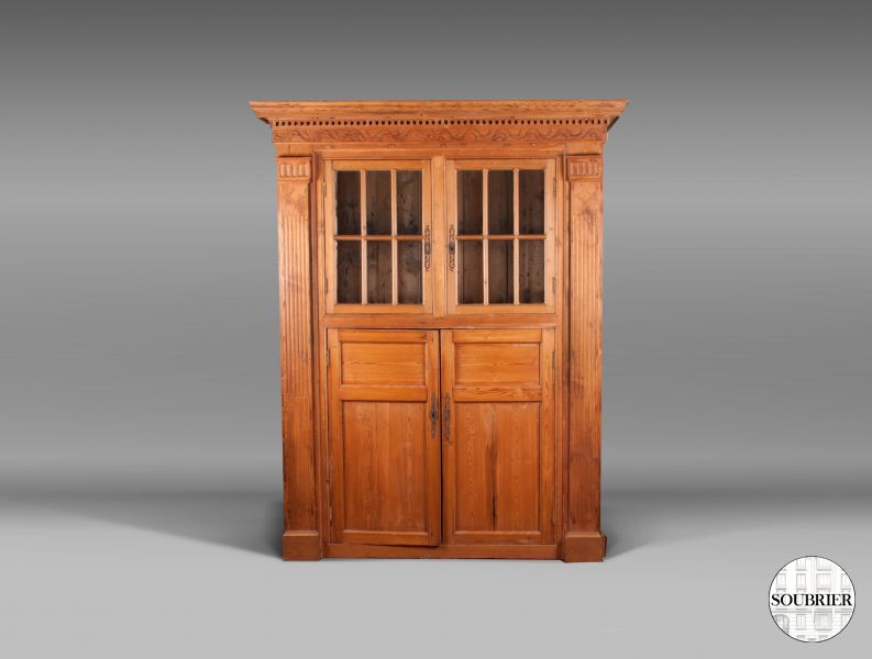 Irish cabinet