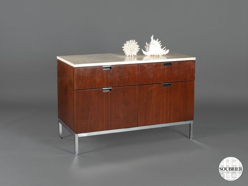 Commode moderne