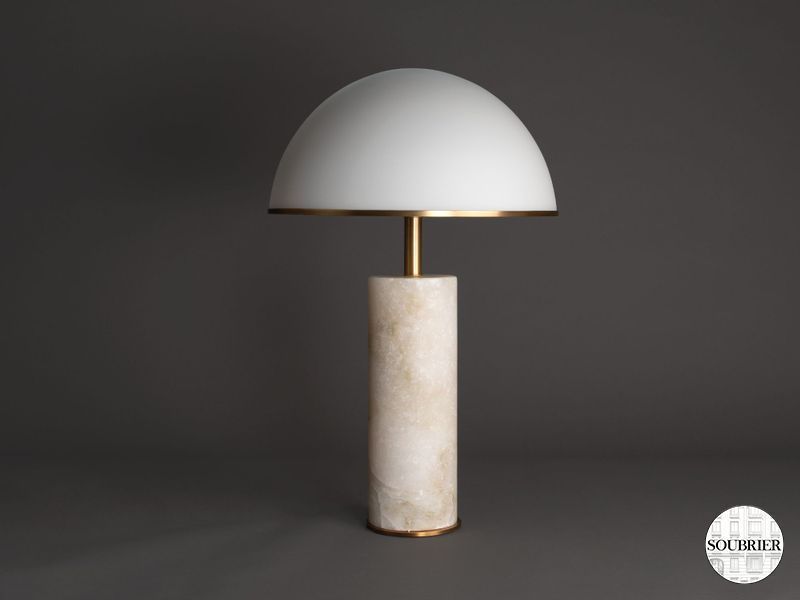 Lampe moderne