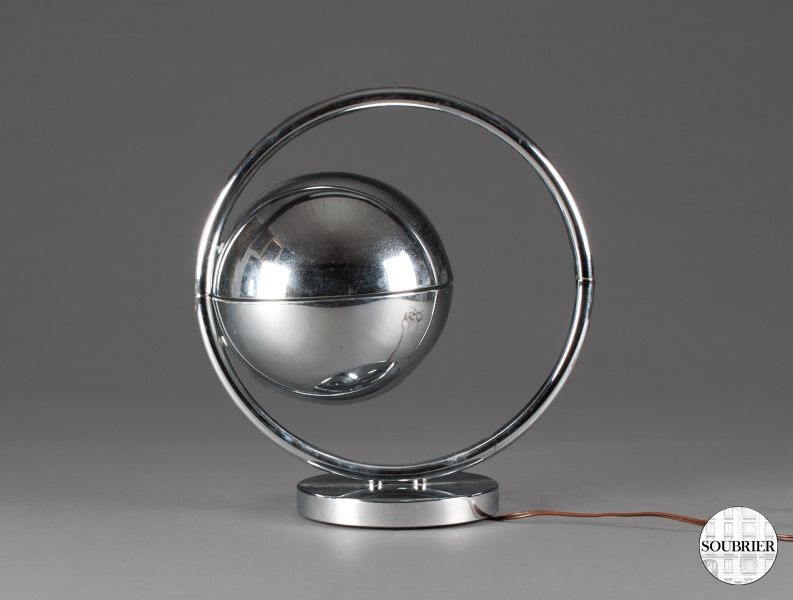 Lampe moderne