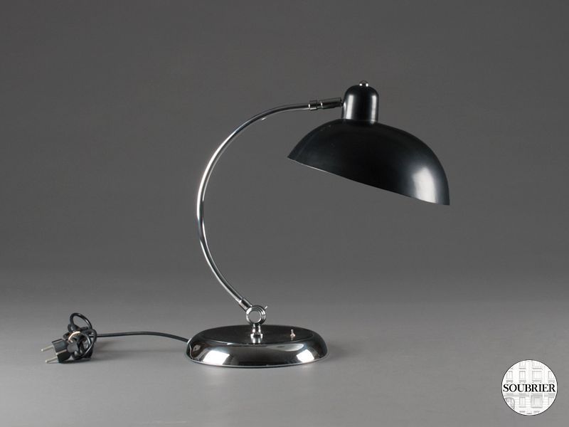  lamp1960