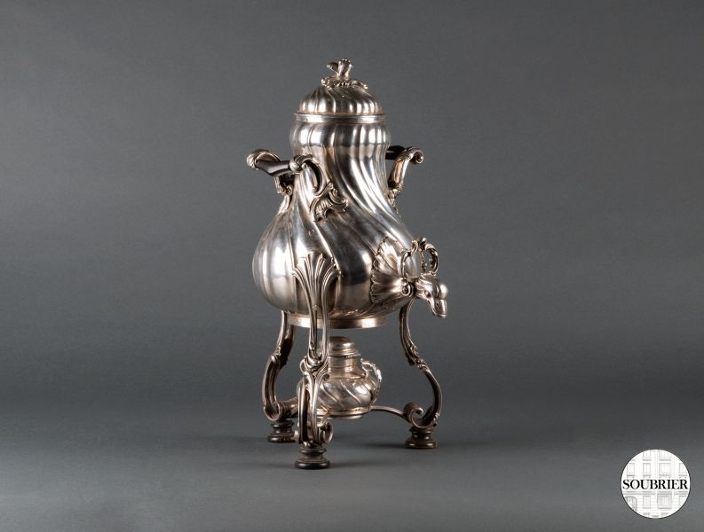 Samovar