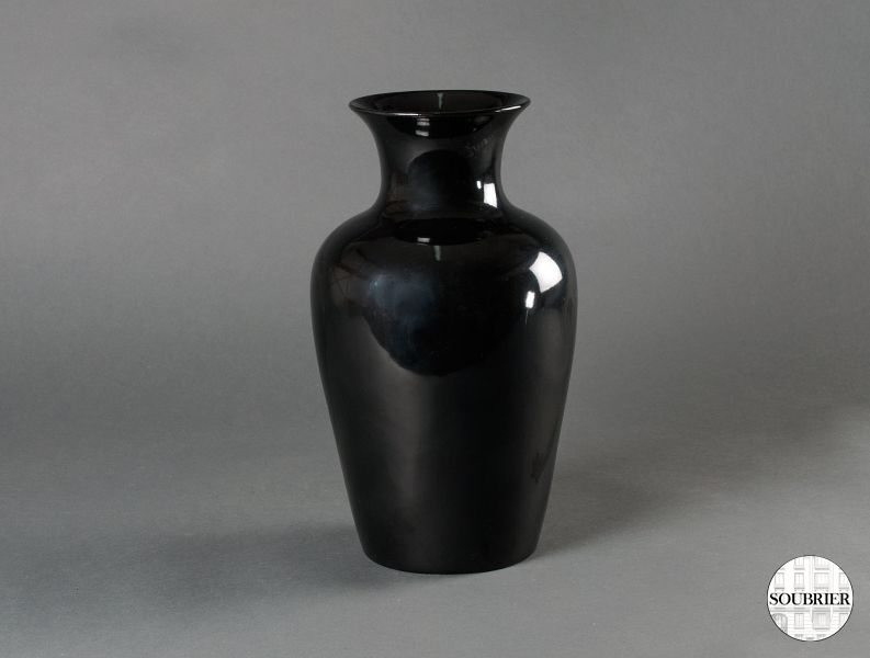 Vase amphore