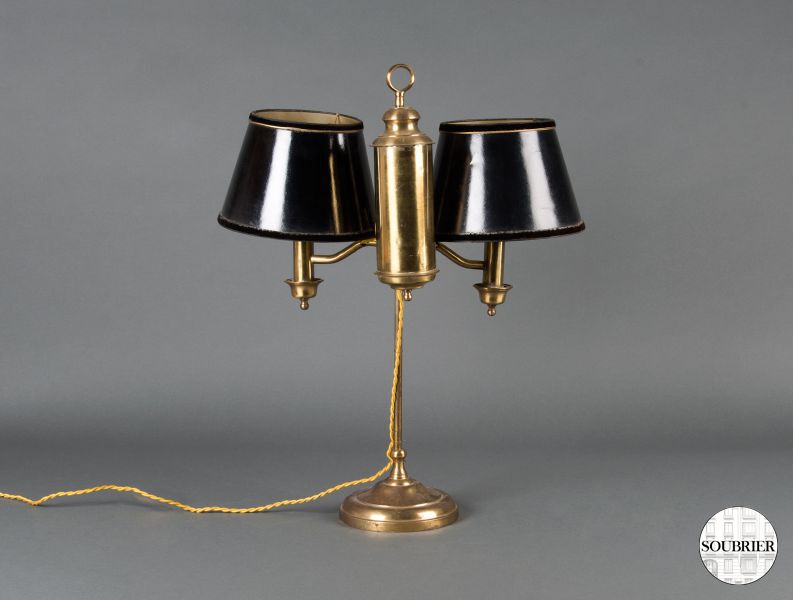 lampe de bureau