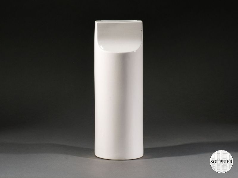 vase moderne céramiq