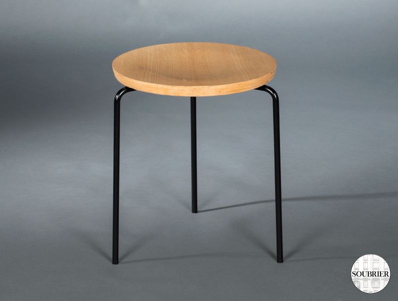 tabouret 