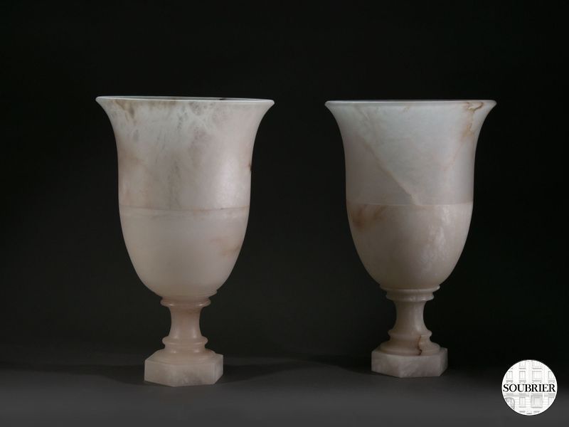 vase décoratifs