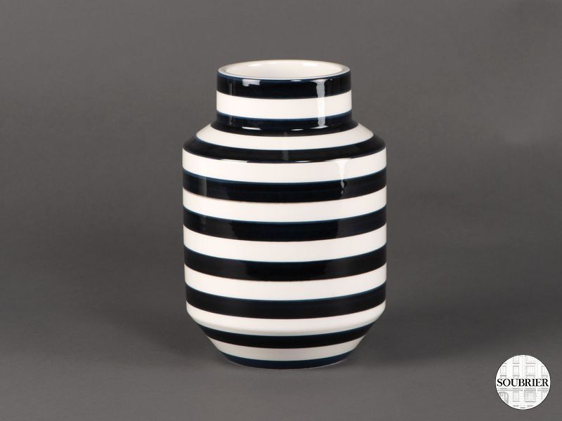 Vase moderne