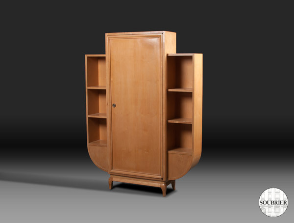 Armoire 1940