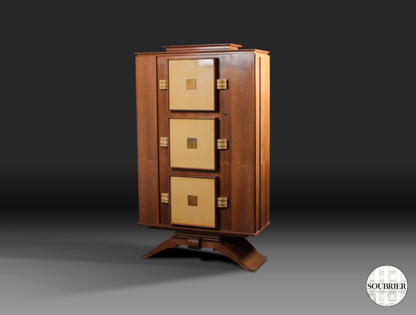 Armoire 1940