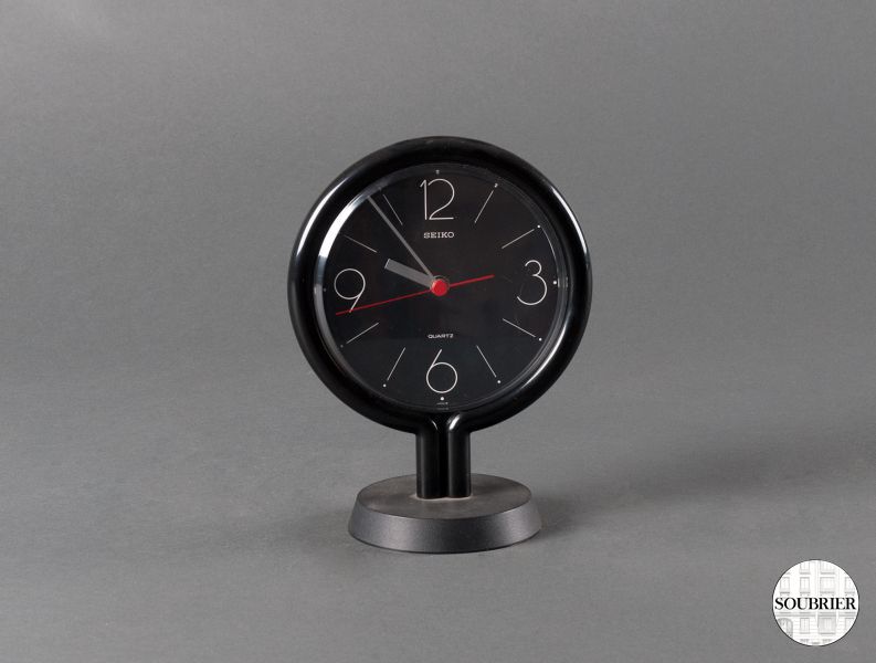Alarm clock modern