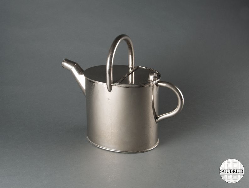 Watering can