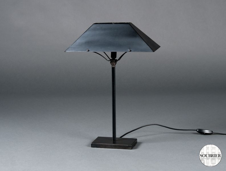 lampe moderne