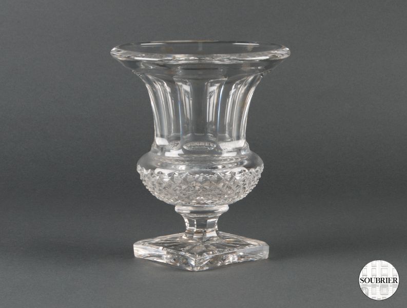 vase médicis