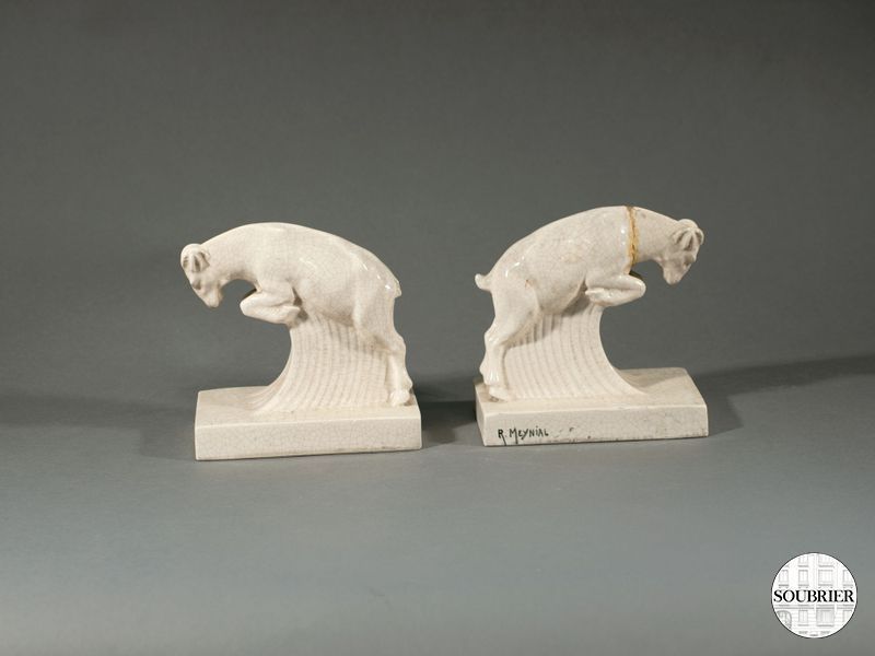 Serre livre composé 