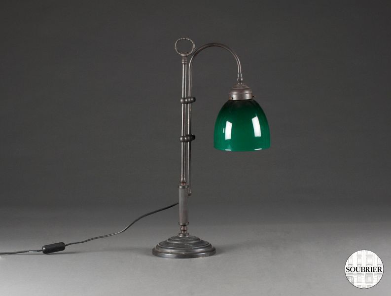 Lampe de bureau