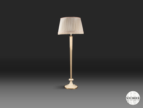 lamp 1940