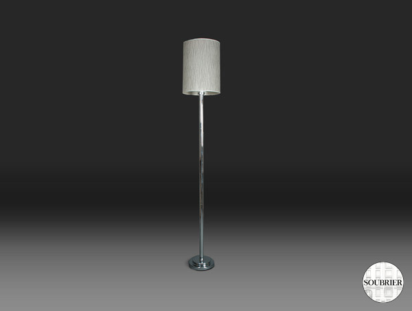 modernist lamp