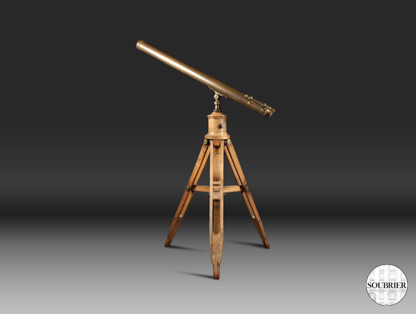 telescope