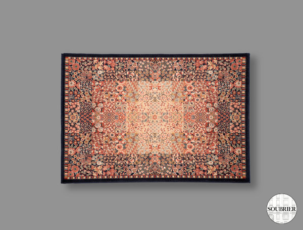 Carpet Ardistan