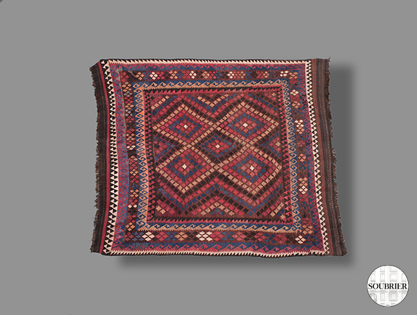 Kilim