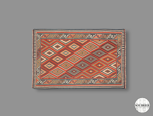 Kilim