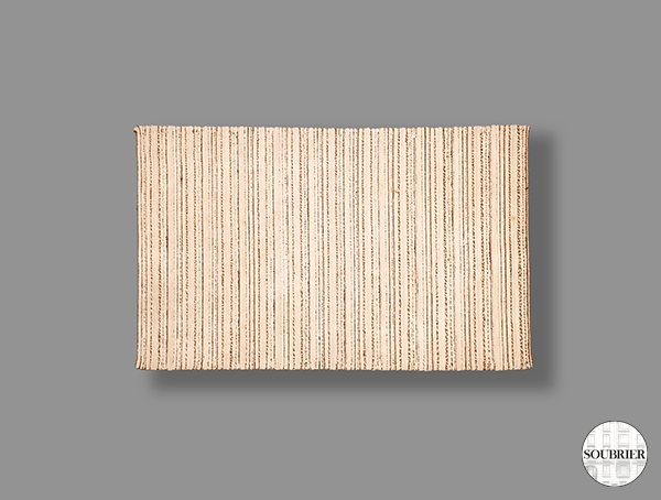 Carpet Cogolin
