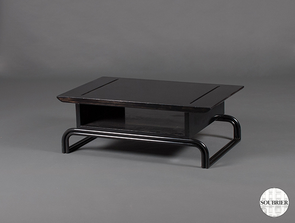 Coffee table 1950